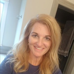 Meet your Posher, Brandi